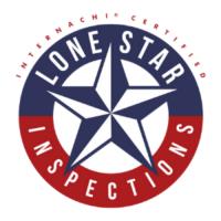 Lone Star Inspections San Antonio image 5